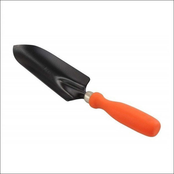 Yoidentity Small Hand Digging Trowel