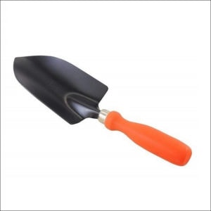 Yoidentity Large Hand Digging Trowel