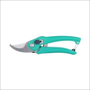 Yoidentity Small Pruning Secateur